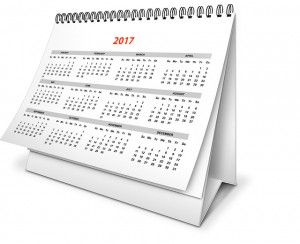 calendar-2017