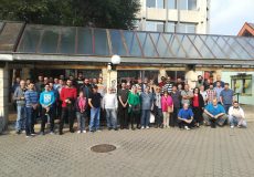 Rezultati Prvenstva Srbije u kvizingu 2018. godine Rezultati Prvenstva Srbije u kvizingu 2018. godine