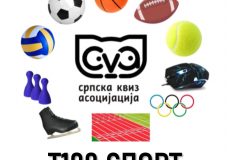 Rezultati: T100 Sport 2021/22.