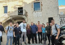 Izveštaj sa VI Memorijala Mirka Miočića – Zadar 2022. Izveštaj sa VI Memorijala Mirka Miočića – Zadar 2022.