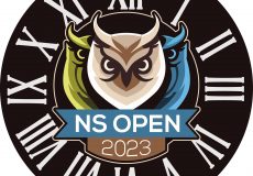 NS OPEN 2023 – rezultati NS OPEN 2023 – rezultati