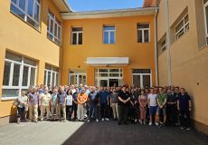 Rezultati XIII prvenstva Srbije (2023/24); SKA ima novog predsednika